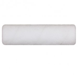 Валик велюр 100мм/30-1108