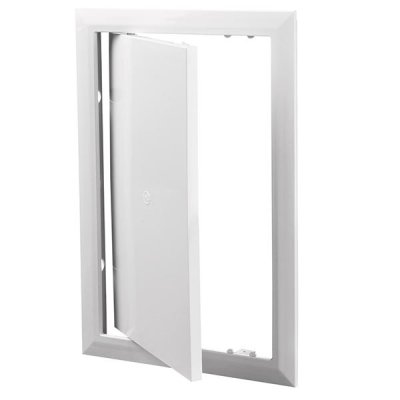 ДВЕРЦА ПЛАСТИКОВАЯ D 200*300ММ/228036