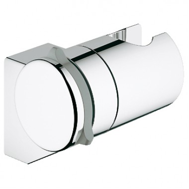 Держатель настенный GROHE RELEXA (арт.27595000) регулируемый
