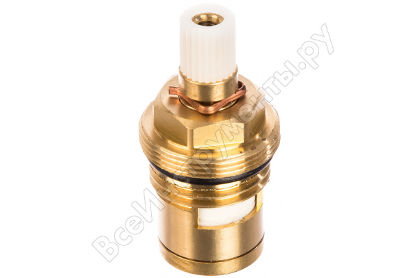 Кранбукса (2 шт), IDDIS Cr-CE24 Z20