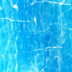 Пленка самоклеющаяся 90см. 10м.синий мрамор (В3954-0) /3954