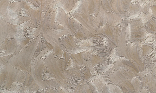 Е78202 Обои Elysium *4 НОВ.