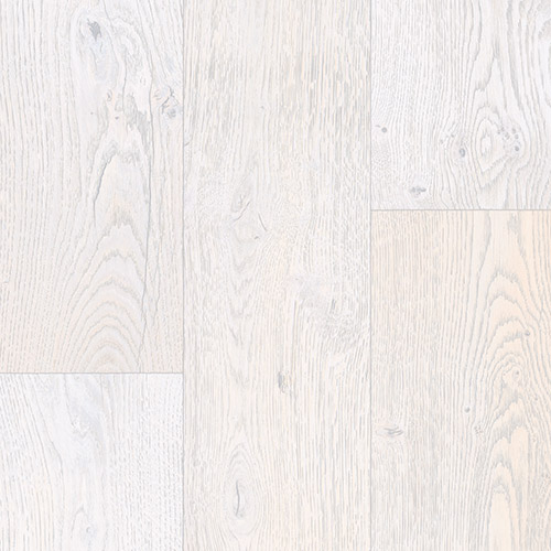 Линолеум ДЖАКАРТА БИНГО 003 (4м)