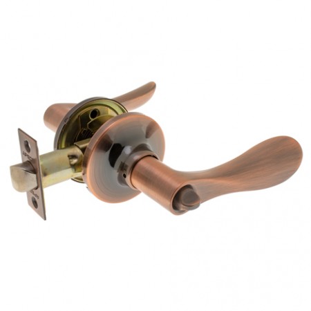 РУЧКА ЗАЩЕЛКА 0891-03AC/113214