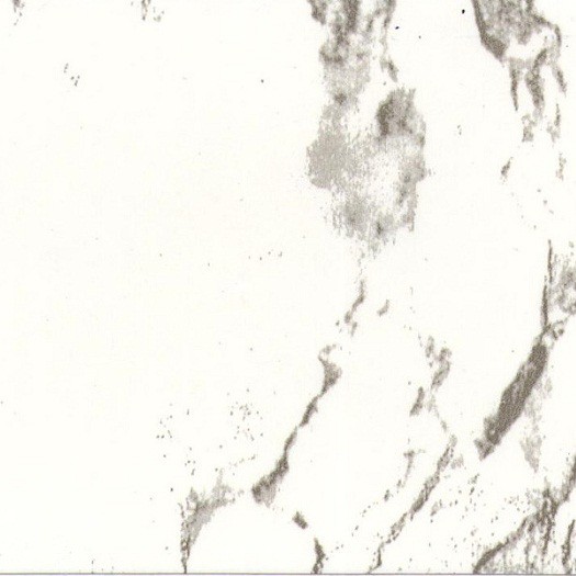 Пленка самоклеющаяся 45см 8м 36030