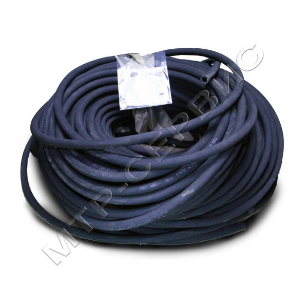 Рукав резиновый МБС 10х17,5-1,47 ГОСТ 10362-76