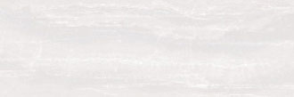 Кафель Прованс 600х200  светло серый 5170006865