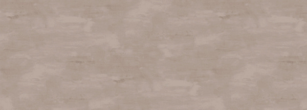 Обои Victoria Stenova Лолита фон 283228 СН/ПР