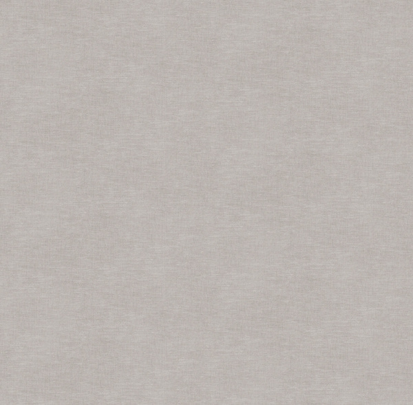 Обои VICTORIA STENOVA Идеал фон 287394 НОВ