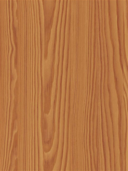 Пленка самоклеющаяся Дерево сосна дачная 0,9х0,45  /158