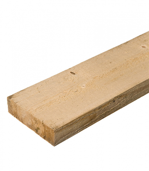 Изделие профилированное  40х150х6м СОРТ 1-2-3