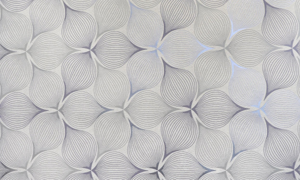 Е48000 Обои Sonet Luxe РАСПРОДАЖА