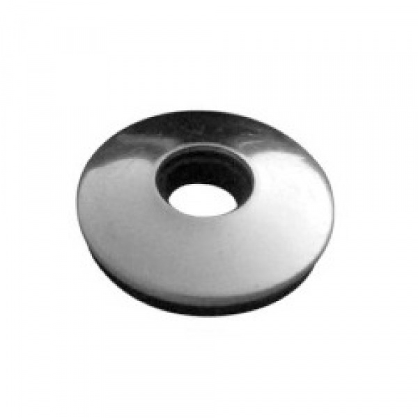 Шайба для кровельного самореза 4,8х14