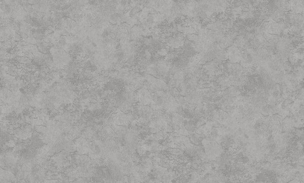 8867-09 (6) WallSecret Basic Обои горячего тиснения на флизелиновой основе 1,06*10,05