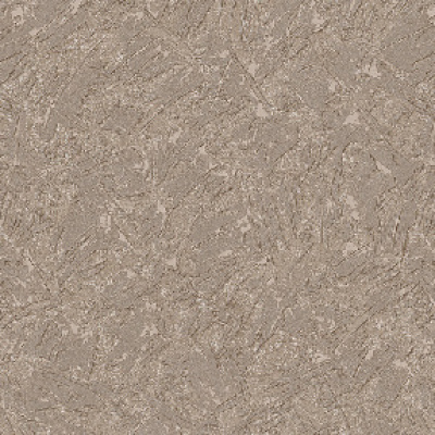 Обои Victoria Stenova 998678 РАСПРОДАЖА