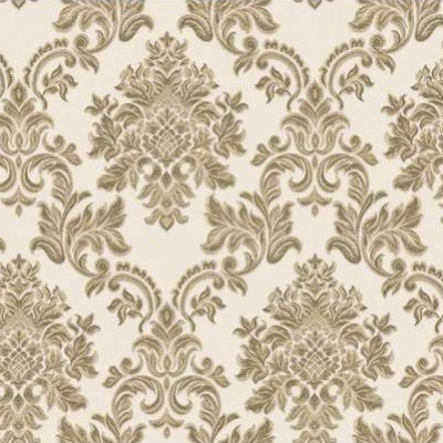 Обои виниловые Анакапри 2 мотив 37501 РАСПРОДАЖА