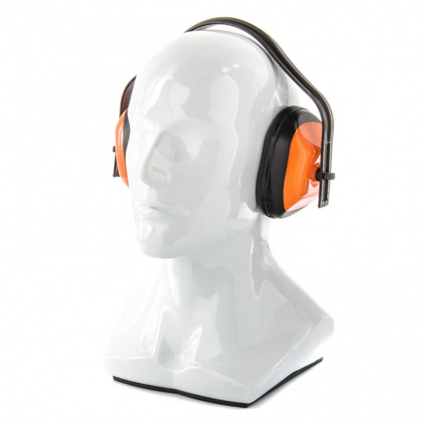 Наушники защитные /893605