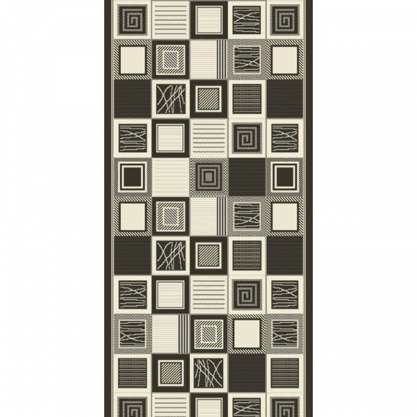 Ковровая дорожка NATURALLE 911/08 (1.1м) 34464