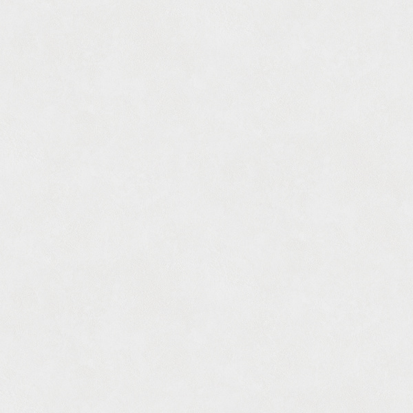 Обои VICTORIA STENOVA Лаундж фон 286291 НОВ