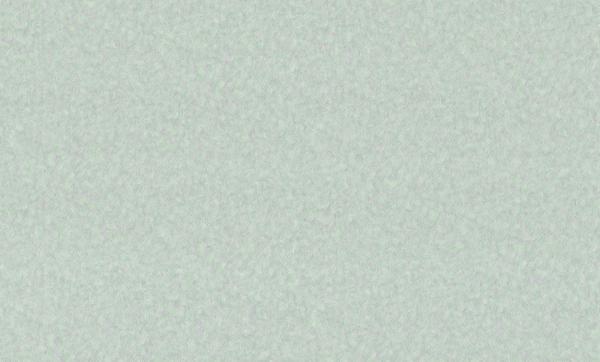 Обои Пастель МОФ" Malex design" (1,06*10) (мята-аметист) 4071-7 РАСПРОДАЖА