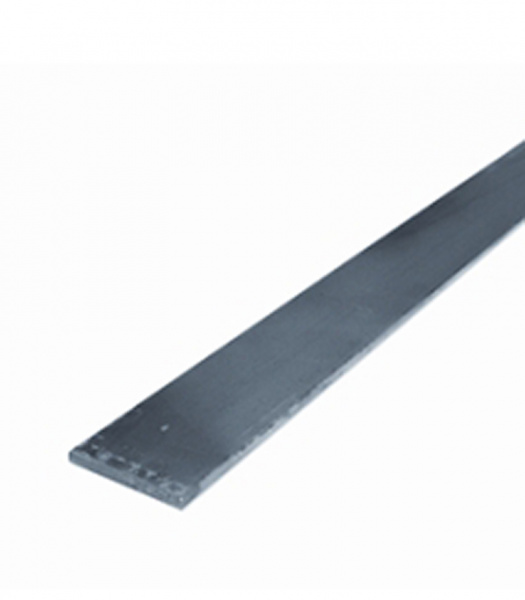 Полоса стальная 40х4 (3м)