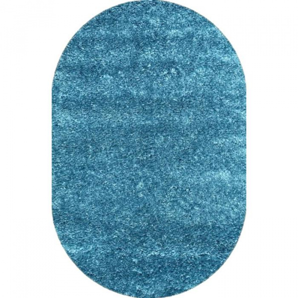 Ковёр овальный Parma, размер 180x120 см/7021072