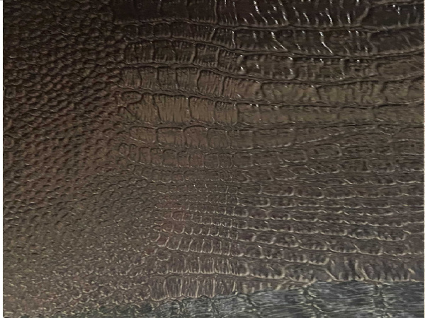 Кожа пористая Арт.043/12К