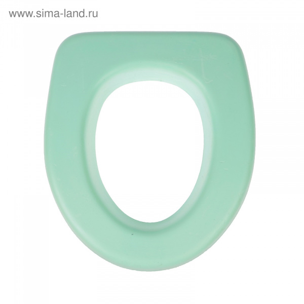 Сиденье для уличного туалета, "Дачник"2491651