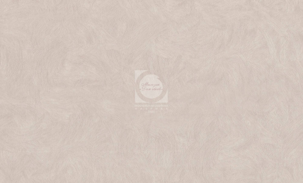 Обои Комета МОФ "Malex design"(бежевый)(1.06*10) 4121-2 РАСПРОДАЖА