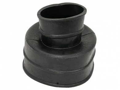 Манжета рюмочная /74269