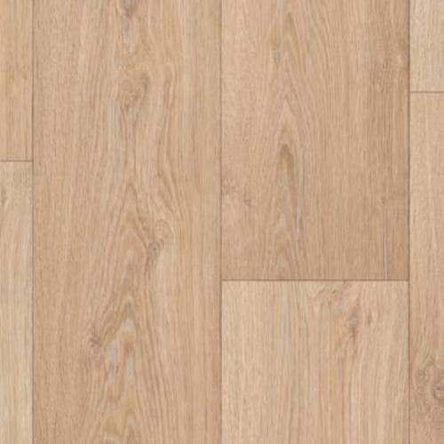 Линолеум БЕРЛИН ГРИНЛАЙН 531 (3м)