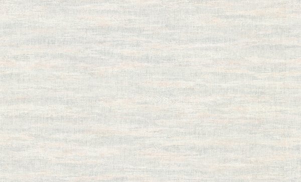 Обои VV71723-41 VOG Collection НОВ.