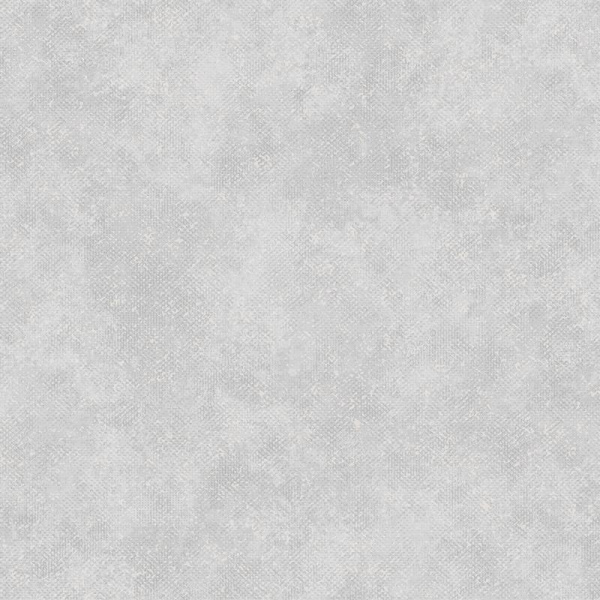 Обои VICTORIA STENOVA  Салют фон 989187 СН/ПР