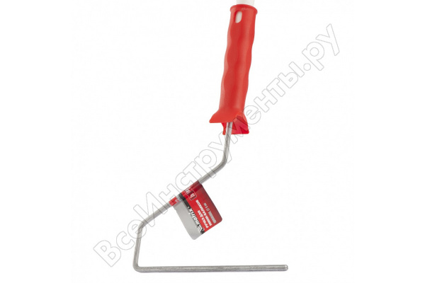 Бюгель для валика 180мм D 6мм, //MATRIX/81215