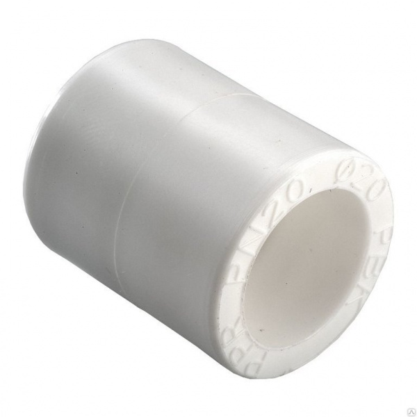 Муфта соединительная 25