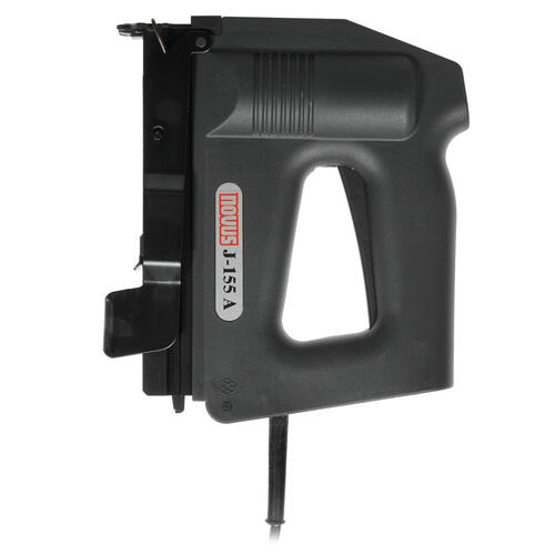 Cтеплер электрический NOVUS J-155-A тип 53 (8-18мм)  23334