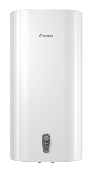 Водонагреватель Thermex Omnia 100 V