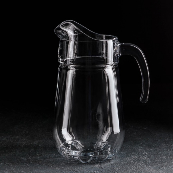 Кувшин Sylvanа, 1,35 л, без крышки/1429026