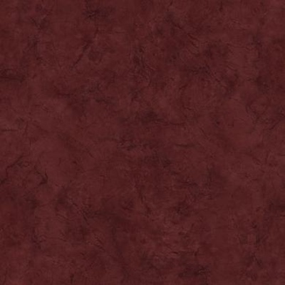 Плитка пол Tokio 33.3 x 33.3 TK4D192-63 бордо