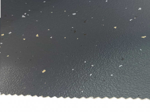 Линолеум для транспорта Транслин (АВТОЛЮКС) 2,0мм (2м) 463SC