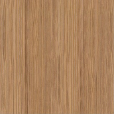 Пленка самоклеющаяся 90см. 8м. W0421