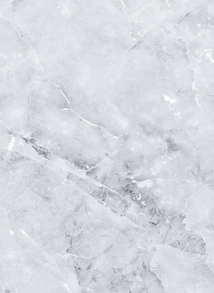 Столешница 2342-К-600-3050-38-1R влагостойкая