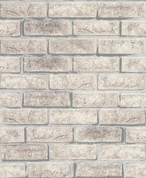 Обои 10121-24 Аспект  НОВ.