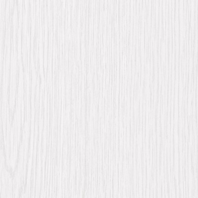 Пленка самоклеющаяся DELUXE (90х10) дерево белое матовое/190