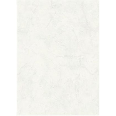 Кафель Tokio светлый бежевый 25*35 С-TKM301R