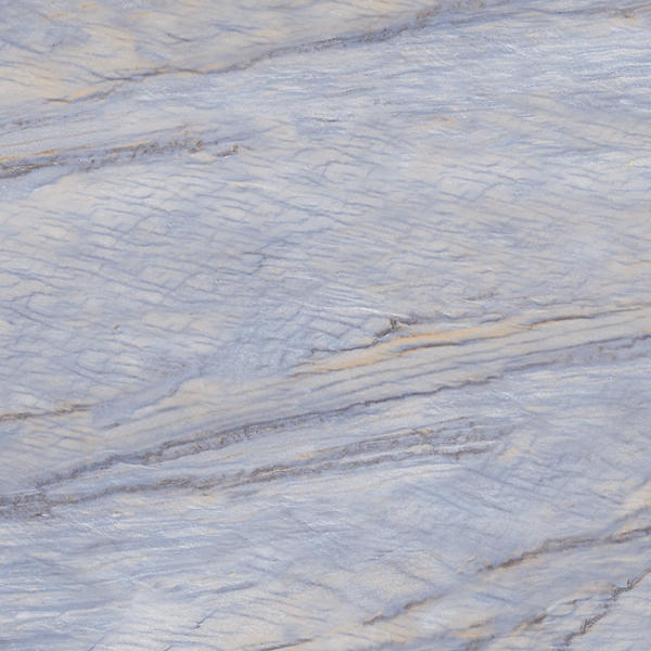 Плитка половая Реноме 385х385 голубая