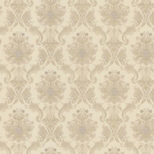 9013-22 Обои 10 ВВ ГТ ФО VOG Collection П РАСПРОДАЖА