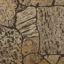 ПАНЕЛЬ DPI (1,22х2,44х0,6) КАМЕНЬ ДАКОТА