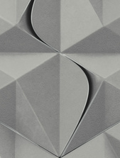 8780-18 (6) WallSecret Basic Обои горячего тиснения на флизелиновой основе 1,06*10,05