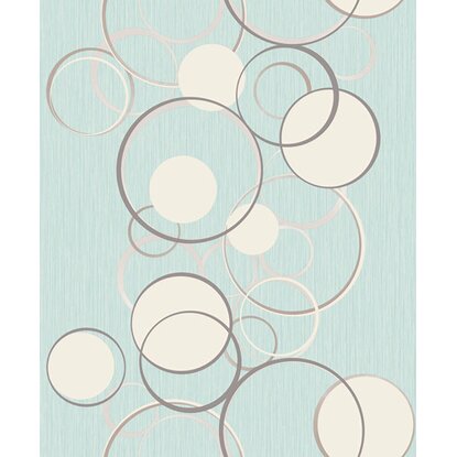 Обои Erismann 4354-4 РАСПРОДАЖА